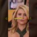 Claire Danes’ Rise From Teen Star to Emmy-Winning Icon!