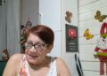 #RESUMO DAS FOFOCAS🤣🤣🤣#QUEM GOSTA????