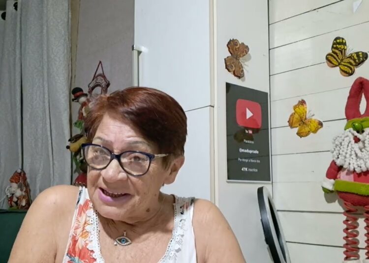 #RESUMO DAS FOFOCAS🤣🤣🤣#QUEM GOSTA????