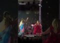 IVETE SANGALO SOLTEIRA E AGITADA #shorts #famosos #celebridades #show