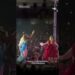 IVETE SANGALO SOLTEIRA E AGITADA #shorts #famosos #celebridades #show