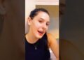 Nattan é a1usa1o após término de Zé Felipe