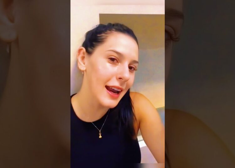 Nattan é a1usa1o após término de Zé Felipe