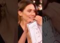 Marvel actors drawing their own pictures #marvelactors #chrishemsworth #robertdowneyjr #shorts
