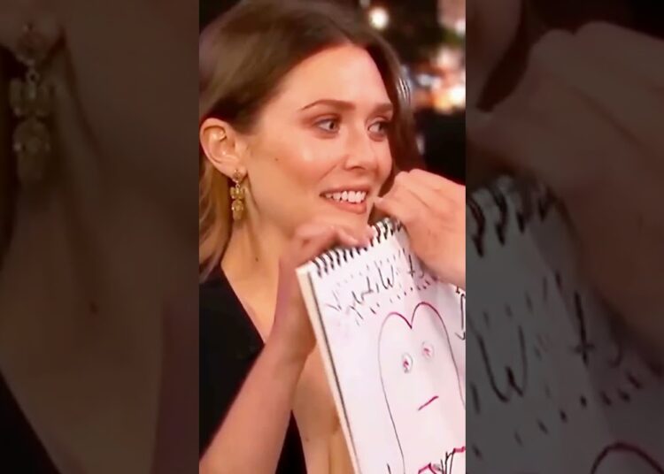 Marvel actors drawing their own pictures #marvelactors #chrishemsworth #robertdowneyjr #shorts