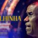 ABELINHA – GINO LIVER [A Realeza do Brega] Ao Vivo