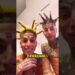 Where are the Island Boys today? #curiosities #news #brazil🇧🇷 #CapCut#explore #Crazy #fyp