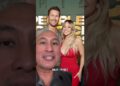 Do you honestly believe Glen Powell and Sydney Sweeney are movie stars?