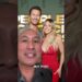Do you honestly believe Glen Powell and Sydney Sweeney are movie stars?