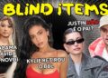 Hailey Bieber se ARREPENDE de TRAIR Justin e Kylie Jenner REMOVEU o implante de BUMBUM