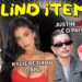 Hailey Bieber se ARREPENDE de TRAIR Justin e Kylie Jenner REMOVEU o implante de BUMBUM