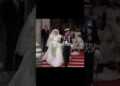 Matrimonio de la princesa Diana con el el príncipe Carlos de Inglaterra #ladydianaspencer #realeza
