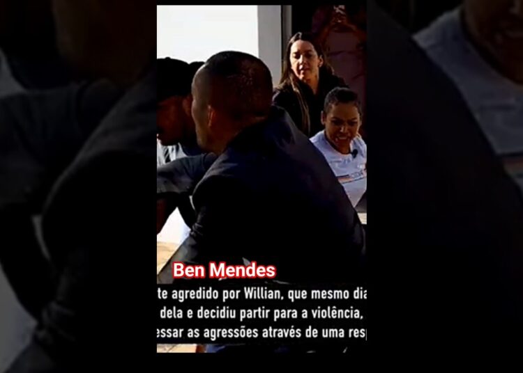 Valentão tomou gostoso #notícias #celsorussomano #fofocas