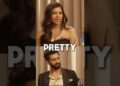 Kalyani Priyadarshan🫠 & Basil Joseph on the worst Acting Advise | Kalyani Priyadarshan Interview