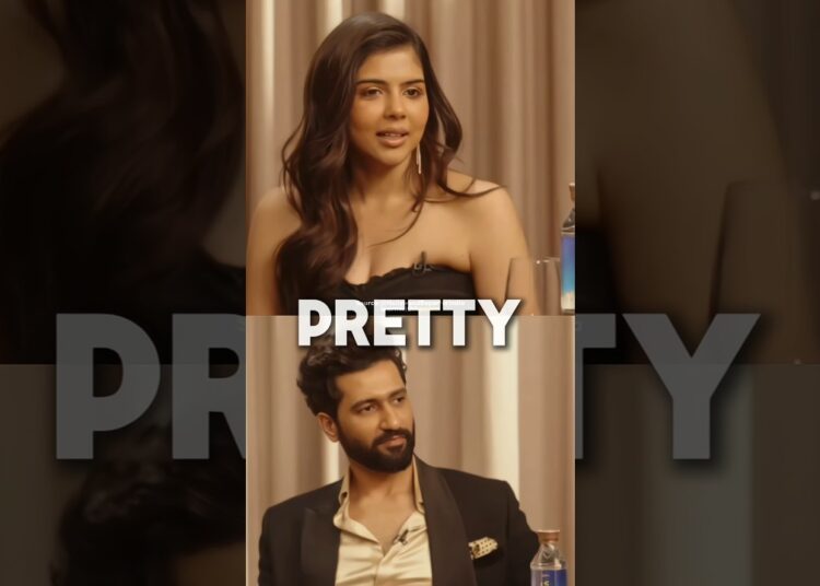 Kalyani Priyadarshan🫠 & Basil Joseph on the worst Acting Advise | Kalyani Priyadarshan Interview