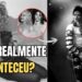 Michael Jackson & Madonna Romance ou Amizade A História Nunca Contada