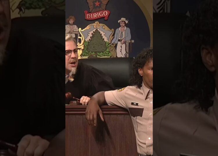 SNL Stars Breaking Character 😆 🤣