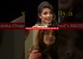 😱 “TOO ETHNIC?!” Priyanka Chopra Slams Hollywood’s RACISM! 🚫 #priyankachopra