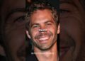 Celebridades que morreram no palco diante de milhões de fãs!#curiosidades #noticias #brazil