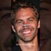 Celebridades que morreram no palco diante de milhões de fãs!#curiosidades #noticias #brazil