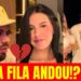😱❤️ NOVO CASAL? ZÉ FELIPE JÁ ESTÁ COM OUTRA? O CLIMA ESQUENTOU PARA ZÉ FELIPE NA VIRADA DO ANO!
