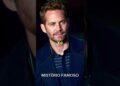 CELEBRIDADES que MORRERAM diante do PÚBLICO #famosos2025 #brasil #curiosidades #celebridades
