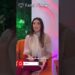 Ritual de passagem de ano de Maria Cerqueira Gomes! | Fama Show