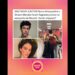 #shawnmendes e #brunamarquezine são flagrados no aeroporto de Maceió, Alagoas. 👀 #fofocas