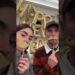 How Celebrities Rang in 2026 🎉🥂 | NYE Star Style