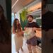 Rafa Kalimann deixa fãs atentos e Zuza pode nascer #fofoca #fofocas #viralizar #shots #shotsvideo