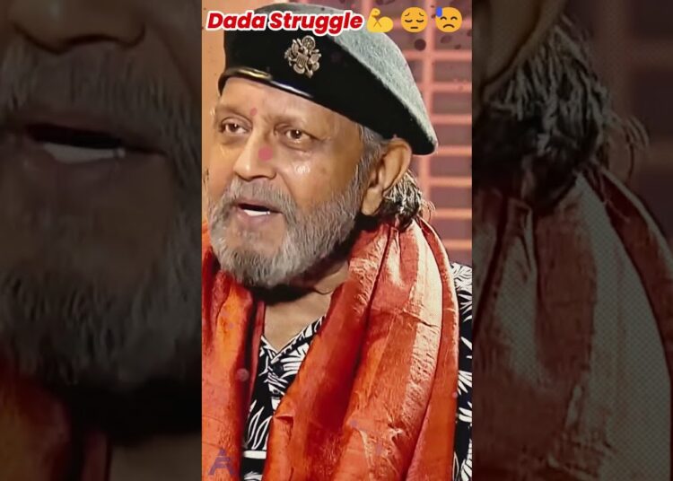 mithun chakraborty | #youtubeshorts #shortfeed #shorts #ytshorts #ytshortsindia #viralshorts