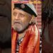 mithun chakraborty | #youtubeshorts #shortfeed #shorts #ytshorts #ytshortsindia #viralshorts