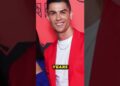 Celebrities Who Got Engaged in 2025 #celebrity #engaged #couples #hollywoodlovestories