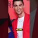 Celebrities Who Got Engaged in 2025 #celebrity #engaged #couples #hollywoodlovestories