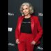 Megyn Kelly’s Celebrity Tell-All: The Stars Who Left a Bad Impression