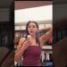 Internet criou boatos… Ana Castela responde tudo #anacastela #anacastelacantora #fofoca #fofocas