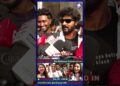 ore “thalaivar rajini” mattum dhan! #rajinikanth #rajinifans #jailer2 #superstar #tamilcinema