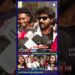 ore “thalaivar rajini” mattum dhan! #rajinikanth #rajinifans #jailer2 #superstar #tamilcinema