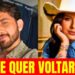 REVIRAVOLTA! O QUE REALMENTE ACONTECEU NO SHOW DO MIOTO APÓS O FIM DE ANA E ZÉ FELIPE!