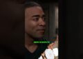 General Hospital Bombshell: DNA Twist Reveals SHOCKING Father! #gh