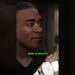 General Hospital Bombshell: DNA Twist Reveals SHOCKING Father! #gh