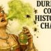 As PIORES PRATICAS de HIGIENE das mulheres da REALEZA (Spoiler: Perfume Não Resolvia)