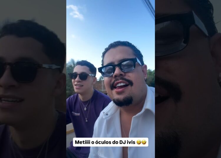Enquanto Zé Felipe não posta, amigos chamam atenção #zefelipe #zefelipecantor #fofoca #fofocas