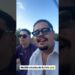 Enquanto Zé Felipe não posta, amigos chamam atenção #zefelipe #zefelipecantor #fofoca #fofocas