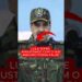 LULA DEMONSTRA DESESPERO NOS BASTIDORES  #lula #maduro #TRUMP