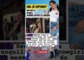 OLHA OQUE A ANA ESTÁ FAZENDO #feedshorts #fofoca #ultimasnoticia