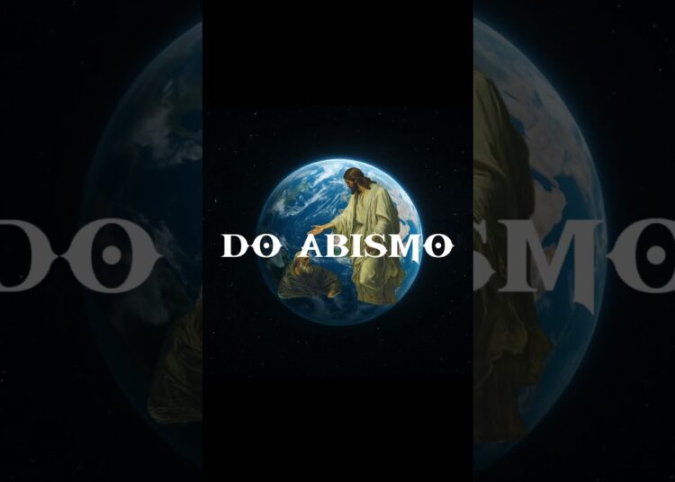 jesus cristo e sua realeza  #edit #naofloppa #jesus #jesuschrist