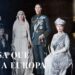 Raízes da Monarquia Britânica | Onde a Realeza Começou