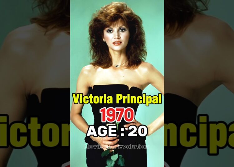 1970s Hollywood Actresses – Then and Now | part 14 |