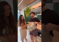 Zuza vem aí”: recado de Nattan pega fãs desprevenidos #fofoca #fofocas #viralizar #viral #nattan
